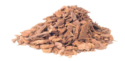 HABISTAT ORCHID BARK SUBSTRATE COARSE 5 LITRES (R4100080) субстрат для тераріума — Фото 1