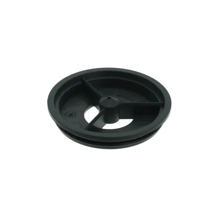 Кришка насоса для Eheim Professionel 3 1200 XL (2080/2180) (7428530)