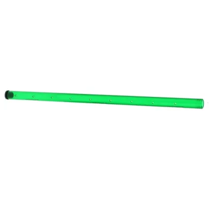 Флейта Eheim spray bar 12/16 290мм (7275750)