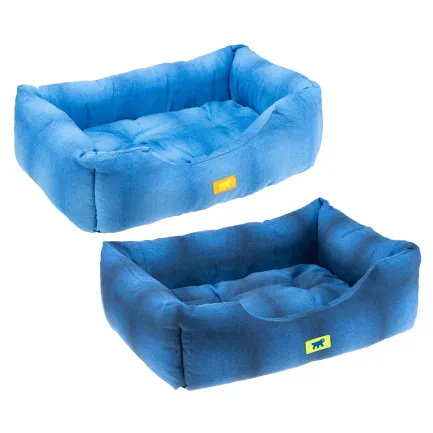 Ferplast COCCOLO 50 М'яке місце, бавовна
