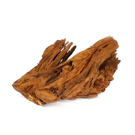 Корч мангр Hobby Mangrove Wood XS 12-16см (40640)