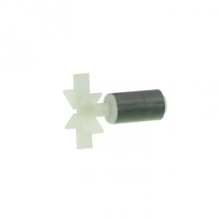 Імпелер для Aqua Nova NBF-300 (NBF300-IMP)