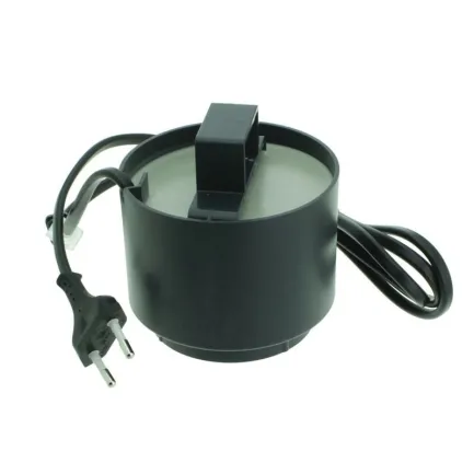 Котушка для Eheim professionel 3 1200XL (2080) (8002141)
