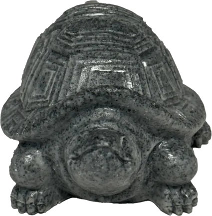 Декорація для акваріума SF ECO DECO TORTOISE (A4041630) — Фото 1