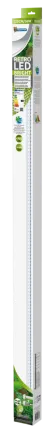 Лампа світлодіодна SF RETRO LED BRIGHT T8-JT5120CM/36W (A4020325) для росту рослин