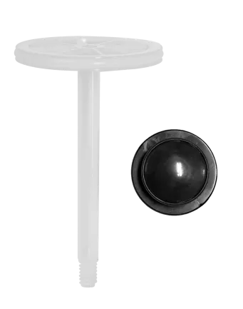 Поршень SF X PRO 1500/2000 PUMP-PISTON (N7031503)