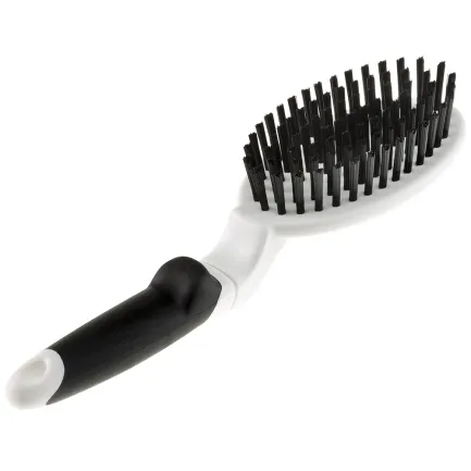 Ferplast GRO 5759 PREMIUM BRUSH Щітка для собак і котів