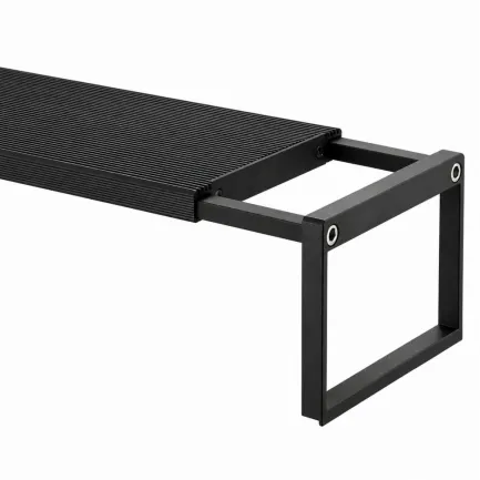 Світильник Chihiros WRGB SLIM 60 II LED Bluetooth 45W для акваріумів 60-80 см — Фото 9