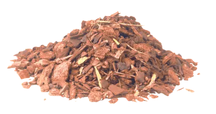 HABISTAT ORCHID BARK SUBSTRATE FINE 5 LITRES (R4100070) субстрат для тераріума — Фото 1