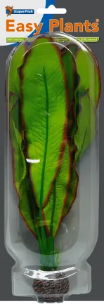 Штучна рослина для акваріума SF EASY PLANT SILK 30 CM NR. 18 (A4070350)