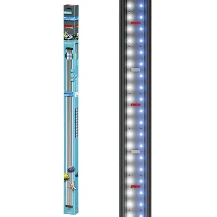 Світильник для морських акваріумів Eheim powerLED+ marine hybrid 953мм 29,5W (4255032)