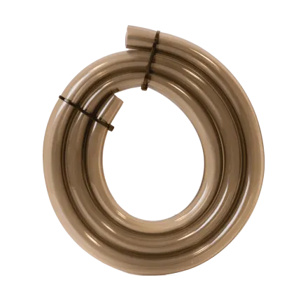 Шланг X PRO 1000 HOSE 16X20MM 1,5M (N7031450)