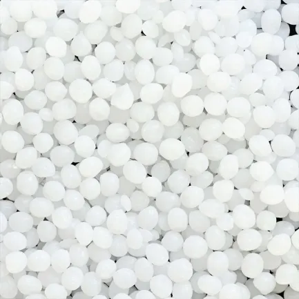 Клей полімерний для прикріплення коралів та каменів Aquaforest AF Poly Glue 250мл (739450) — Фото 1