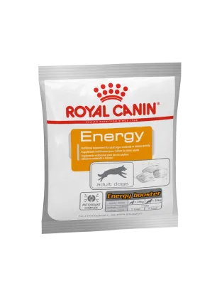 Ласощі Royal Canin ENERGY DOG для собак всіх порід 0,05 кг