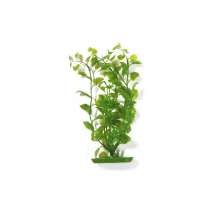 CARDAMINE 30см пластикова рослина