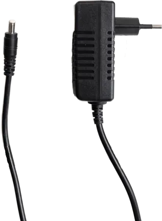 Блок живлення BM REEF 160 LED 52W BALLAST (N4055555)