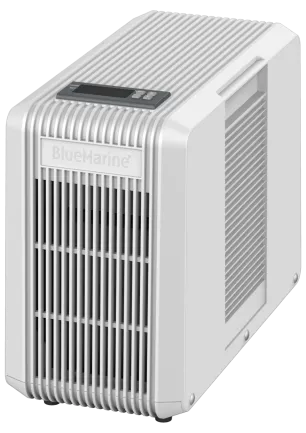 BM CHILLER 100 (FLOW 600L/H) (N7040145) холодильник для акваріума — Фото 3