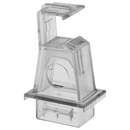 Ferplast LAMP HOLDER A WITH HOLE
