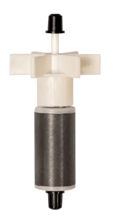 Ротор BM REEFPOWER 2600 ROTOR COMPLETE (N7035460)