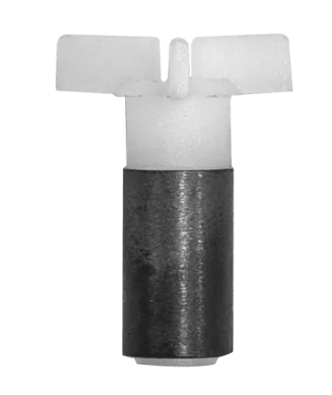 Ротор SF QUBIQ 15/30 PUMP ROTOR (A4050913)