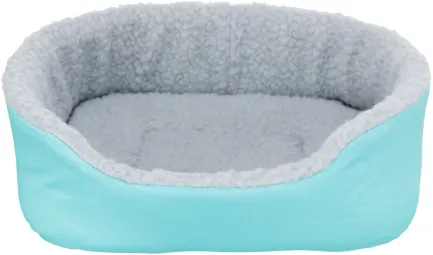 Лежак Trixie для карликових кроликів 35 х 28 см