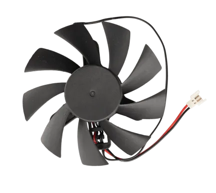 Вентилятор BM PROLED FAN MODEL 90-150-200 (N7080175)