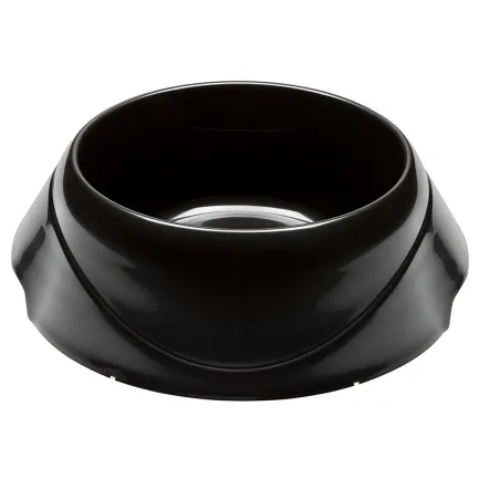 Ferplast MAGNUS 3 Миска пластикова з захистом проти ковзання 3л