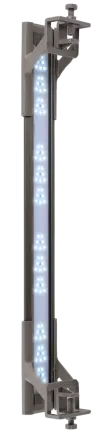 Led лампа ECO LED 34-44 CM/14W (A4020129)