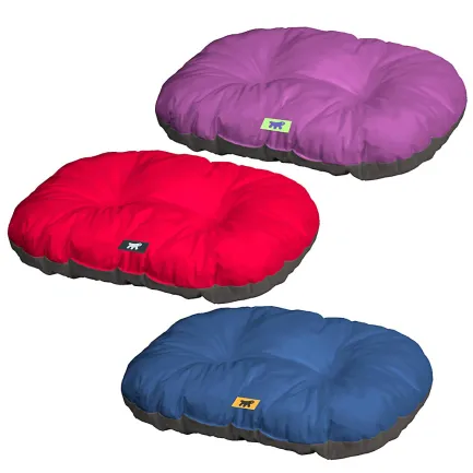 Ferplast RELAX 100/12C Подушка, бавовна