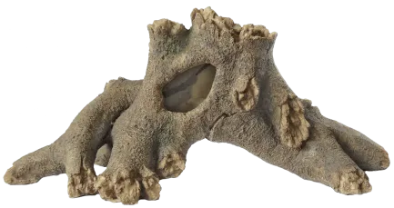 Декорація для акваріума SF TREE ROOT L (A4040725)