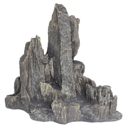 Декорація скелі Hobby Guilin Rock 2 23x11x21см (40113) — Фото 1