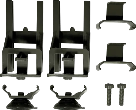 Кріплення для світильника SF ECO LED ACCESSORY KIT (A4020147)