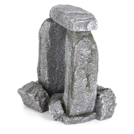 Декорація скелі Hobby Stonehenge Rock 3 18x12,5x20см (41762) — Фото 1