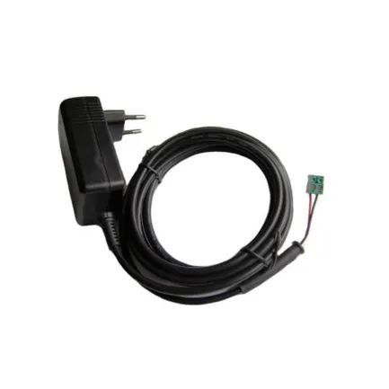 Блок живлення для машинки MOSER MAX 50 (1250-0050 (052))