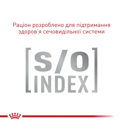 Корм для котів ROYAL CANIN EXIGENT FUSSY з вибагливим апетитом, 0.4 кг — Фото 4