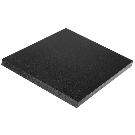 Ferplast ROOF BAITA 80 Дах для собачих будок