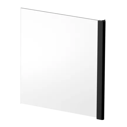 REPLACEMENT RIGHT HAND SIDE GLASS DOOR 60X45CM (R1100510) змінні правосторонні дверцята