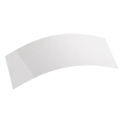 Ferplast KIT REFLECTING FOIL CAYMAN 40 Відбиваюча пластина