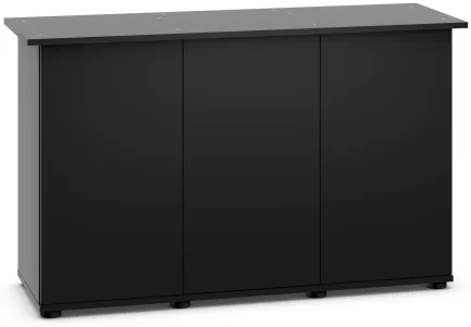 Підставка Juwel під акваріум Rio 240 LED, 121х41х73 см