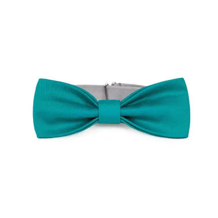 Метелик Pet Fashion, розмір XS-M, бірюза