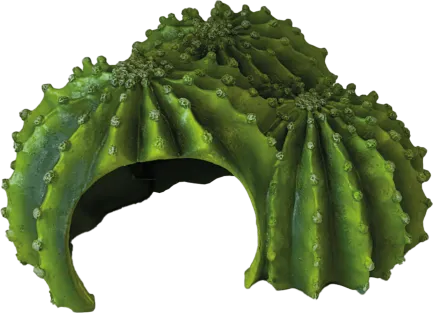 Декорація для акваріума REPTO DECO CACTUS TRIPLE (R5100325)