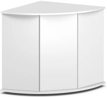 Підставка Juwel під акваріум Trigon 190 LED, 98.5х70х73 см