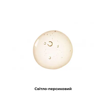 Шампунь ProVET "Профілайн" для довгошерстих собак, з кератином, 3 л — Фото 2