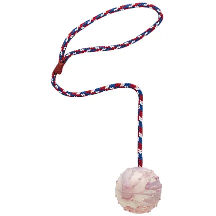Ferplast PA 6533 MEDIUM Кулька на шнурі