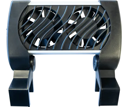 Cooling Fan 100 (N7040105) вентилятор для акваріума — Фото 1