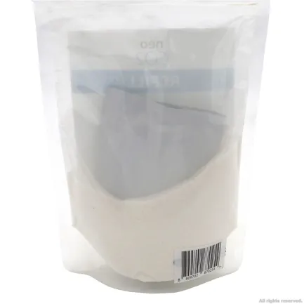 Біологічна добавка (бражка) CO2 Aquario Neo CO2 Refill (870254) — Фото 3