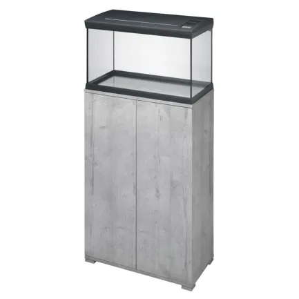 Акваріумна тумба EHEIM classcab legno 0220361 для aquaclass 30/66 — Фото 7