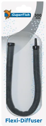 Розпилювач SF FLEXI DIFFUSER 30 CM (C8010162)