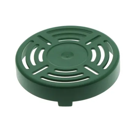 Нижня кришка для Eheim aquaball 45-180 (2400-2403) (7215528)