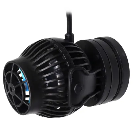 Помпа течії Aqua Nova NWM-16000 16000 л/год з контролером Wi-Fi для морського акваріума — Фото 1